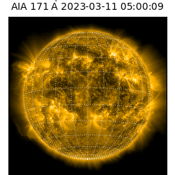 saia - 2023-03-11T05:00:09.350000