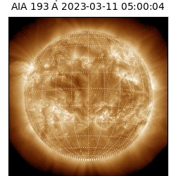 saia - 2023-03-11T05:00:04.843000