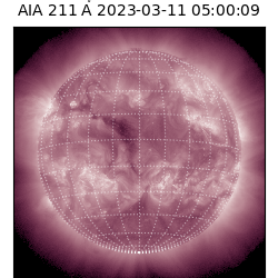 saia - 2023-03-11T05:00:09.633000