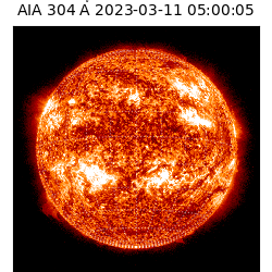 saia - 2023-03-11T05:00:05.121000