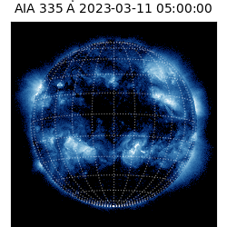 saia - 2023-03-11T05:00:00.617000