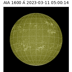 saia - 2023-03-11T05:00:14.126000