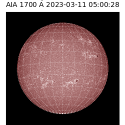saia - 2023-03-11T05:00:28.734000