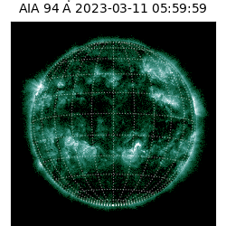 saia - 2023-03-11T05:59:59.122000