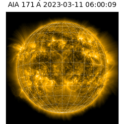 saia - 2023-03-11T06:00:09.350000