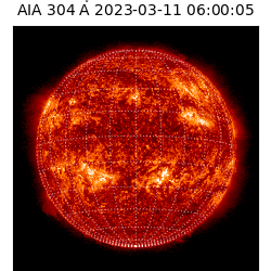 saia - 2023-03-11T06:00:05.130000