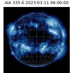 saia - 2023-03-11T06:00:00.632000