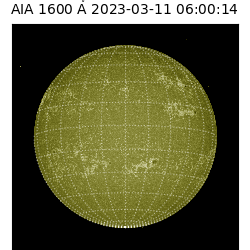 saia - 2023-03-11T06:00:14.129000