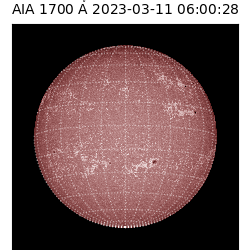 saia - 2023-03-11T06:00:28.745000