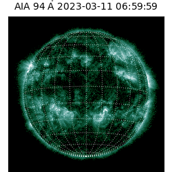 saia - 2023-03-11T06:59:59.122000
