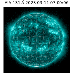 saia - 2023-03-11T07:00:06.625000