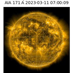 saia - 2023-03-11T07:00:09.350000