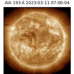 saia - 2023-03-11T07:00:04.843000