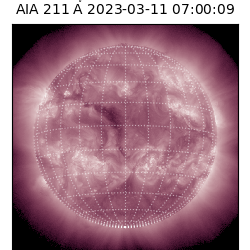 saia - 2023-03-11T07:00:09.633000