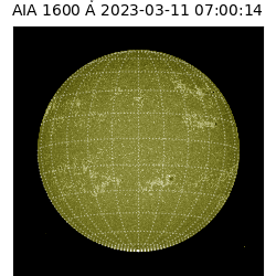 saia - 2023-03-11T07:00:14.125000