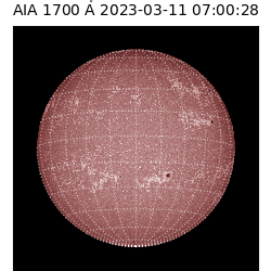saia - 2023-03-11T07:00:28.746000