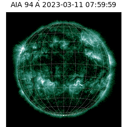 saia - 2023-03-11T07:59:59.122000