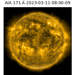 saia - 2023-03-11T08:00:09.350000