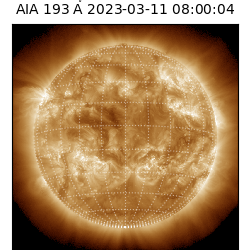 saia - 2023-03-11T08:00:04.843000