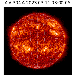 saia - 2023-03-11T08:00:05.129000