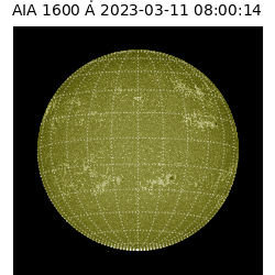 saia - 2023-03-11T08:00:14.126000