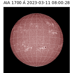 saia - 2023-03-11T08:00:28.747000