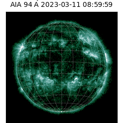 saia - 2023-03-11T08:59:59.118000
