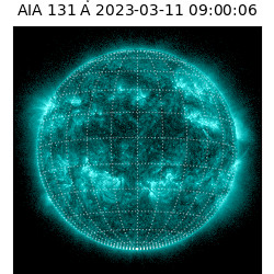 saia - 2023-03-11T09:00:06.622000