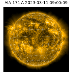 saia - 2023-03-11T09:00:09.353000