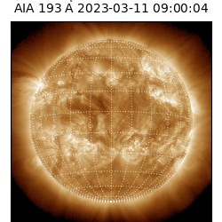 saia - 2023-03-11T09:00:04.843000