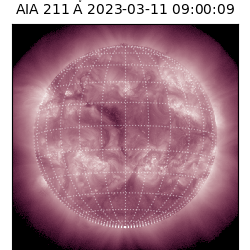 saia - 2023-03-11T09:00:09.626000