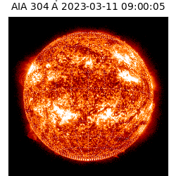 saia - 2023-03-11T09:00:05.138000