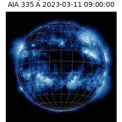 saia - 2023-03-11T09:00:00.618000
