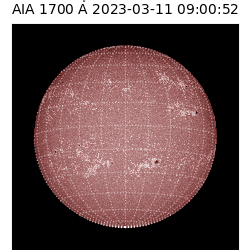 saia - 2023-03-11T09:00:52.746000