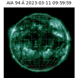 saia - 2023-03-11T09:59:59.122000