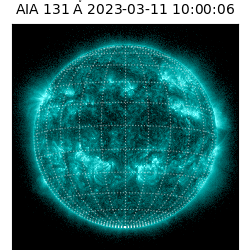 saia - 2023-03-11T10:00:06.622000