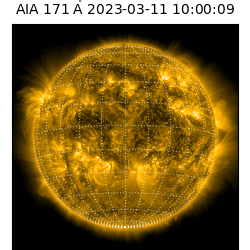 saia - 2023-03-11T10:00:09.350000