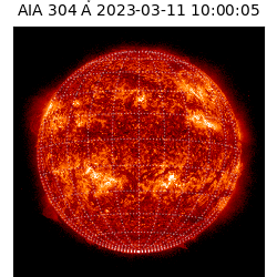 saia - 2023-03-11T10:00:05.146000
