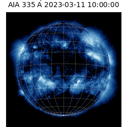 saia - 2023-03-11T10:00:00.626000