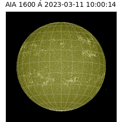 saia - 2023-03-11T10:00:14.126000