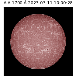 saia - 2023-03-11T10:00:28.734000