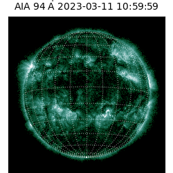 saia - 2023-03-11T10:59:59.124000