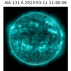saia - 2023-03-11T11:00:06.622000