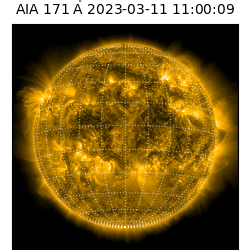 saia - 2023-03-11T11:00:09.350000