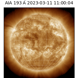 saia - 2023-03-11T11:00:04.844000
