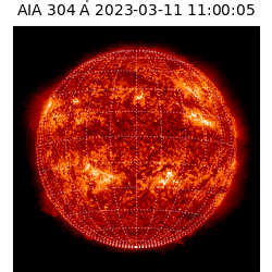 saia - 2023-03-11T11:00:05.129000