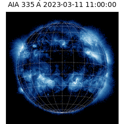saia - 2023-03-11T11:00:00.633000