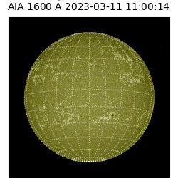 saia - 2023-03-11T11:00:14.125000