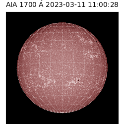 saia - 2023-03-11T11:00:28.748000