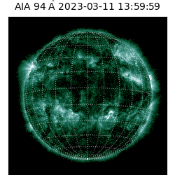 saia - 2023-03-11T13:59:59.122000